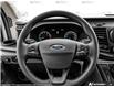 2025 Ford Transit-250 Cargo Base (Stk: 25TR472) in St. Catharines - Image 13 of 26
