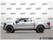 2025 Ford F-150 XLT (Stk: 25F11216) in St. Catharines - Image 3 of 24