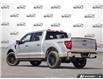 2025 Ford F-150 XLT (Stk: 25F11216) in St. Catharines - Image 4 of 24