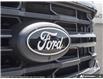 2025 Ford F-150 XLT (Stk: 25F11216) in St. Catharines - Image 9 of 24