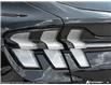 2025 Ford Mustang Mach-E Select (Stk: 25ME333) in St. Catharines - Image 8 of 22