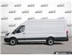 2025 Ford Transit-250 Cargo Base (Stk: 25TN226) in St. Catharines - Image 3 of 23