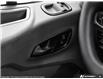 2025 Ford Transit-250 Cargo Base (Stk: 25TN226) in St. Catharines - Image 14 of 23
