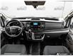 2025 Ford Transit-250 Cargo Base (Stk: 25TN226) in St. Catharines - Image 20 of 23