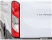 2025 Ford Transit-250 Cargo Base (Stk: 25TR523) in St. Catharines - Image 11 of 26
