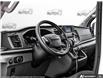 2025 Ford Transit-250 Cargo Base (Stk: 25TR523) in St. Catharines - Image 12 of 26