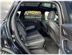 2022 Audi Q7 45 Komfort (Stk: A4758) in Miramichi - Image 18 of 36