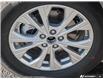 2025 Ford Escape Active (Stk: 25ES912) in St. Catharines - Image 7 of 25