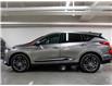 2024 Acura RDX A-Spec AWD >>No accident<< (Stk: P5665A) in North York, - Image 4 of 27