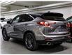 2024 Acura RDX A-Spec AWD >>No accident<< (Stk: P5665A) in North York, - Image 5 of 27