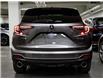 2024 Acura RDX A-Spec AWD >>No accident<< (Stk: P5665A) in North York, - Image 6 of 27