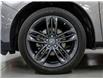 2024 Acura RDX A-Spec AWD >>No accident<< (Stk: P5665A) in North York, - Image 8 of 27