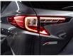 2024 Acura RDX A-Spec AWD >>No accident<< (Stk: P5665A) in North York, - Image 9 of 27