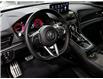 2024 Acura RDX A-Spec AWD >>No accident<< (Stk: P5665A) in North York, - Image 11 of 27