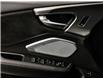 2024 Acura RDX A-Spec AWD >>No accident<< (Stk: P5665A) in North York, - Image 13 of 27