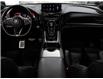 2024 Acura RDX A-Spec AWD >>No accident<< (Stk: P5665A) in North York, - Image 16 of 27