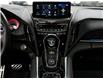 2024 Acura RDX A-Spec AWD >>No accident<< (Stk: P5665A) in North York, - Image 19 of 27