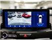 2024 Acura RDX A-Spec AWD >>No accident<< (Stk: P5665A) in North York, - Image 20 of 27