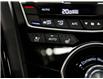 2024 Acura RDX A-Spec AWD >>No accident<< (Stk: P5665A) in North York, - Image 22 of 27