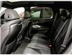 2024 Acura RDX A-Spec AWD >>No accident<< (Stk: P5665A) in North York, - Image 26 of 27