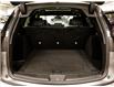 2024 Acura RDX A-Spec AWD >>No accident<< (Stk: P5665A) in North York, - Image 27 of 27