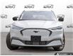 2025 Ford Mustang Mach-E Select (Stk: 25ME1159) in St. Catharines - Image 2 of 21