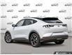 2025 Ford Mustang Mach-E Select (Stk: 25ME1159) in St. Catharines - Image 4 of 21