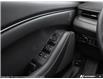 2025 Ford Mustang Mach-E Select (Stk: 25ME1159) in St. Catharines - Image 12 of 21