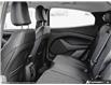 2025 Ford Mustang Mach-E Select (Stk: 25ME1159) in St. Catharines - Image 17 of 21