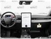2025 Ford Mustang Mach-E Select (Stk: 25ME1159) in St. Catharines - Image 18 of 21