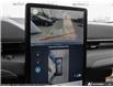 2025 Ford Mustang Mach-E Select (Stk: 25ME1159) in St. Catharines - Image 19 of 21