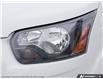 2025 Ford Transit-250 Cargo Base (Stk: 25TR432) in St. Catharines - Image 10 of 26