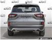 2025 Ford Escape Active (Stk: 25ES1134) in St. Catharines - Image 5 of 23