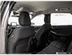 2025 Ford Escape Active (Stk: 25ES1134) in St. Catharines - Image 19 of 23