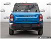 2025 Ford Bronco Sport Big Bend (Stk: 25BS768) in St. Catharines - Image 5 of 20