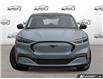 2025 Ford Mustang Mach-E Premium (Stk: 25ME628) in St. Catharines - Image 2 of 10