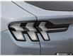 2025 Ford Mustang Mach-E Premium (Stk: 25ME628) in St. Catharines - Image 10 of 10
