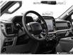 2025 Ford F-150 XLT (Stk: 25F11230) in St. Catharines - Image 11 of 23