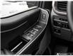 2025 Ford F-150 XLT (Stk: 25F11230) in St. Catharines - Image 15 of 23