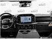 2025 Ford F-150 XLT (Stk: 25F11230) in St. Catharines - Image 21 of 23