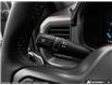 2025 Ford F-150 XLT (Stk: 25F11230) in St. Catharines - Image 23 of 23