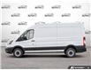 2025 Ford Transit-250 Cargo Base (Stk: 25TR547) in St. Catharines - Image 3 of 26 2025 Ford Transit-250 Cargo Base (Stk: 25TR547) in St. Catharines - Image 3 of 26