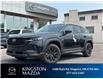 2025 Mazda CX-50 GS-L (Stk: 25T155) in Kingston - Image 1 of 16
