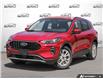 2025 Ford Escape Active (Stk: 25ES1145) in St. Catharines - Image 1 of 23