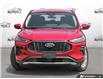 2025 Ford Escape Active (Stk: 25ES1145) in St. Catharines - Image 2 of 23