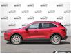 2025 Ford Escape Active (Stk: 25ES1145) in St. Catharines - Image 3 of 23