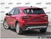 2025 Ford Escape Active (Stk: 25ES1145) in St. Catharines - Image 4 of 23