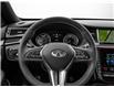 2025 Infiniti QX50 Sport (Stk: 25QX50101) in Newmarket - Image 13 of 23