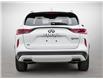 2025 Infiniti QX50 Sport (Stk: 25QX50102) in Newmarket - Image 5 of 10