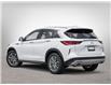 2025 Infiniti QX50 Pure (Stk: 25QX50100) in Newmarket - Image 4 of 23